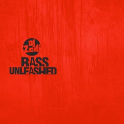 Bass Unleashed