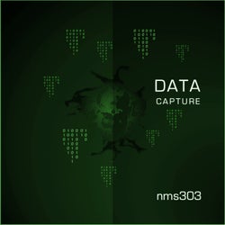 Data Capture