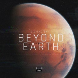 Beyond Earth