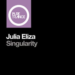 Pure Trance Music & Downloads on Beatport