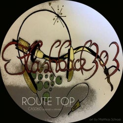 Route Top
