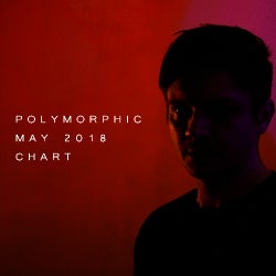 Polymorphic May 2018 Chart