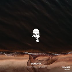 Sangita (Original Mix)