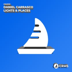 Lights & Places