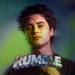 Rumble
