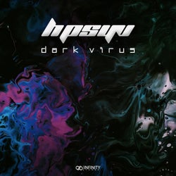 Dark Virus
