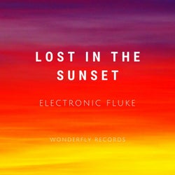 Lost in the Sunset