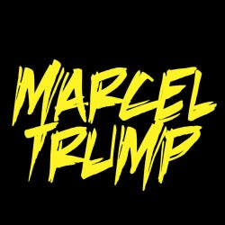 Marcel Trump May Chart