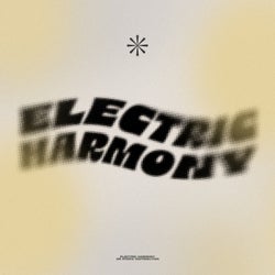 Electric Harmony