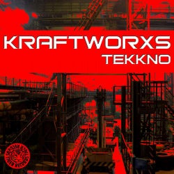 Kraftworxs Tekkno