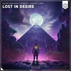 Lost In Desire
