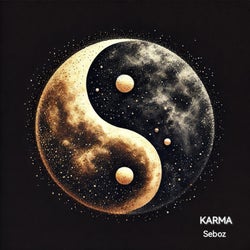 Karma