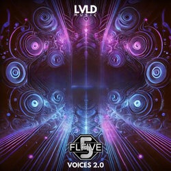 Voices 2.0