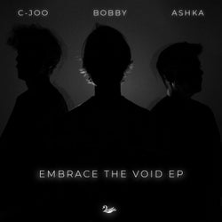 Embrace The Void EP