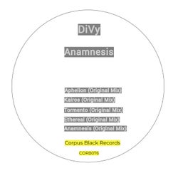 Anamnesis EP