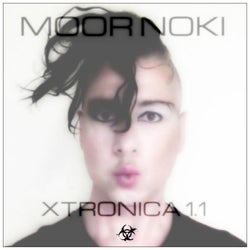 Xtronica 1.1
