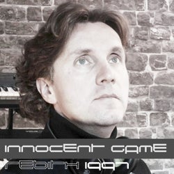 Innocent Game (Rebirth 1997)