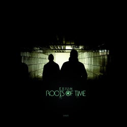 Roots Of Time