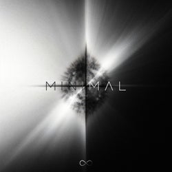 Minimal