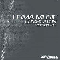 Leima Music Compilation Version 4.0