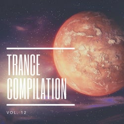 Trance Compilation, Vol.12