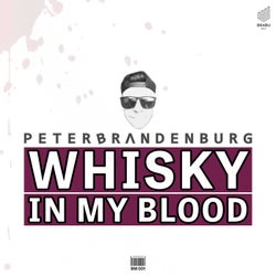 Whisky in My Blood