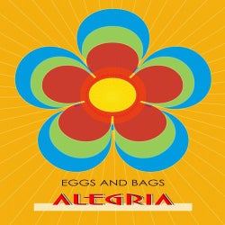 Alegria