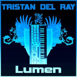 Lumen