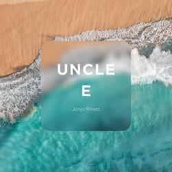 Uncle E