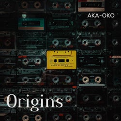 Origins