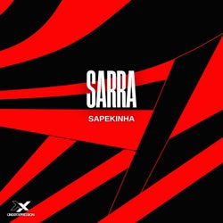 Sarra