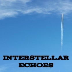 Interstellar Echoes
