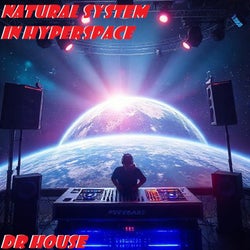 Natural System In Hyperspace
