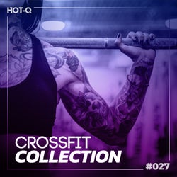 Crossfit Collection 027