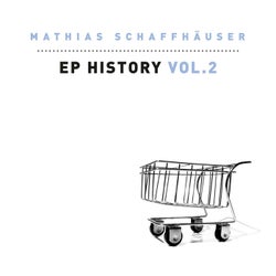 EP History, Vol. 2
