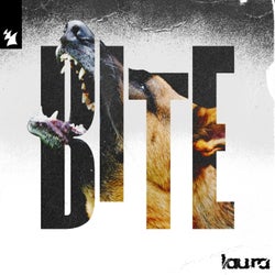 Bite
