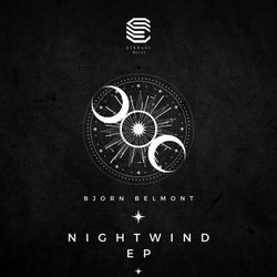 Nightwind EP