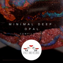 Minimal Deep Opal