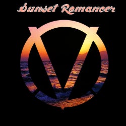 Sunset Romancer #1