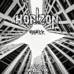 Higher