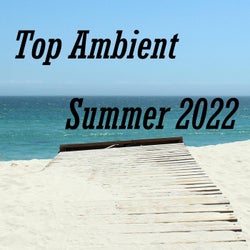 Top Ambient Summer 2022