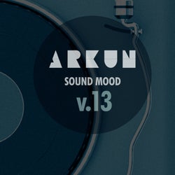 Sound Mood v.13