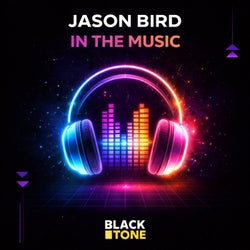  In The Music 