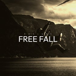 Free Fall