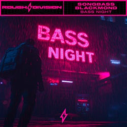 Bass Night