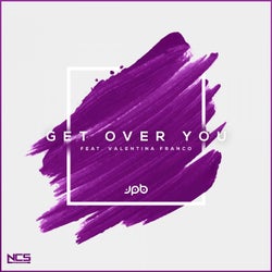 Get Over You