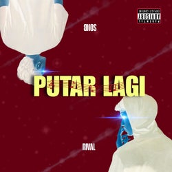 Putar Lagi