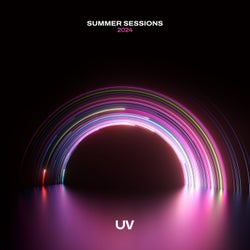 UV Summer Sessions 2024
