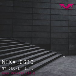 My Secret Life