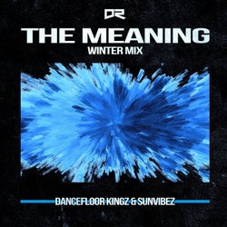 The Meaning (Winter Mix)